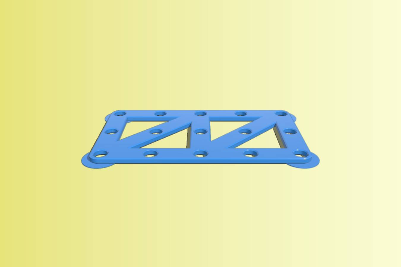 add19011-ea02-4380-990a-23dcca749839