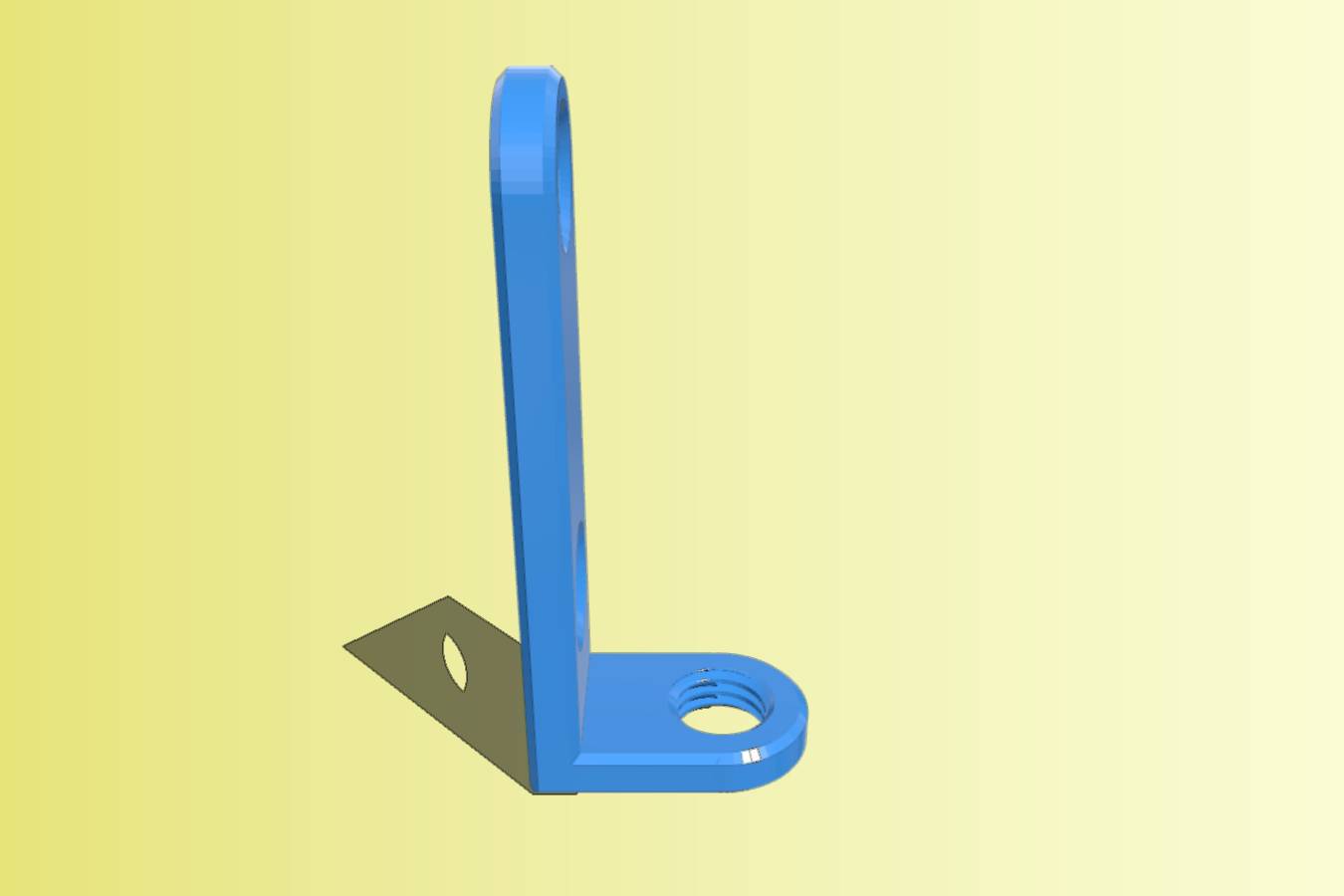 b62cfdac-861c-43fd-888a-2775d4a52762