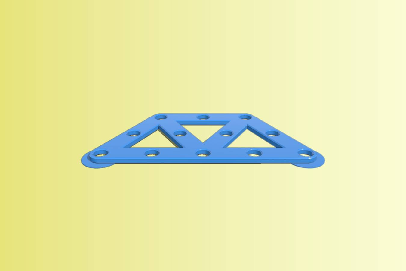 b876f6f5-1653-4212-b55f-7c7c27ffdefa