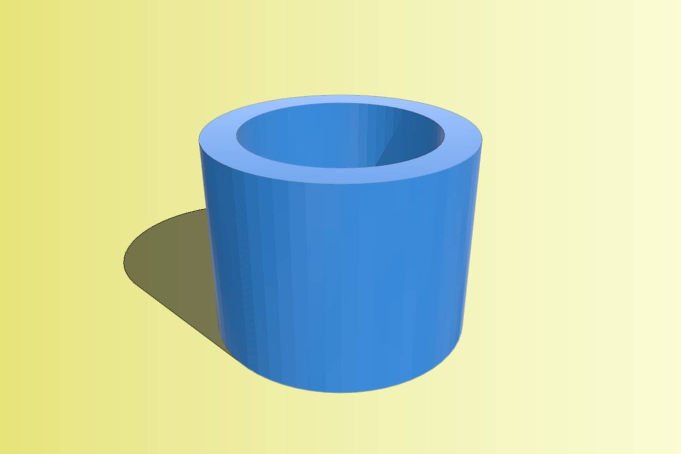 cadd6a81-f685-4ef8-9c87-bfd72dd599b8