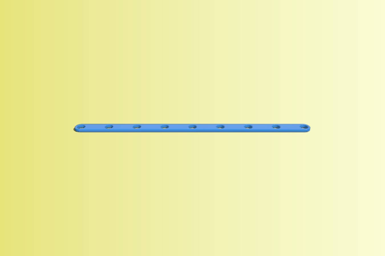 d8a36c44-276a-4913-9c47-dbf9a03878ba