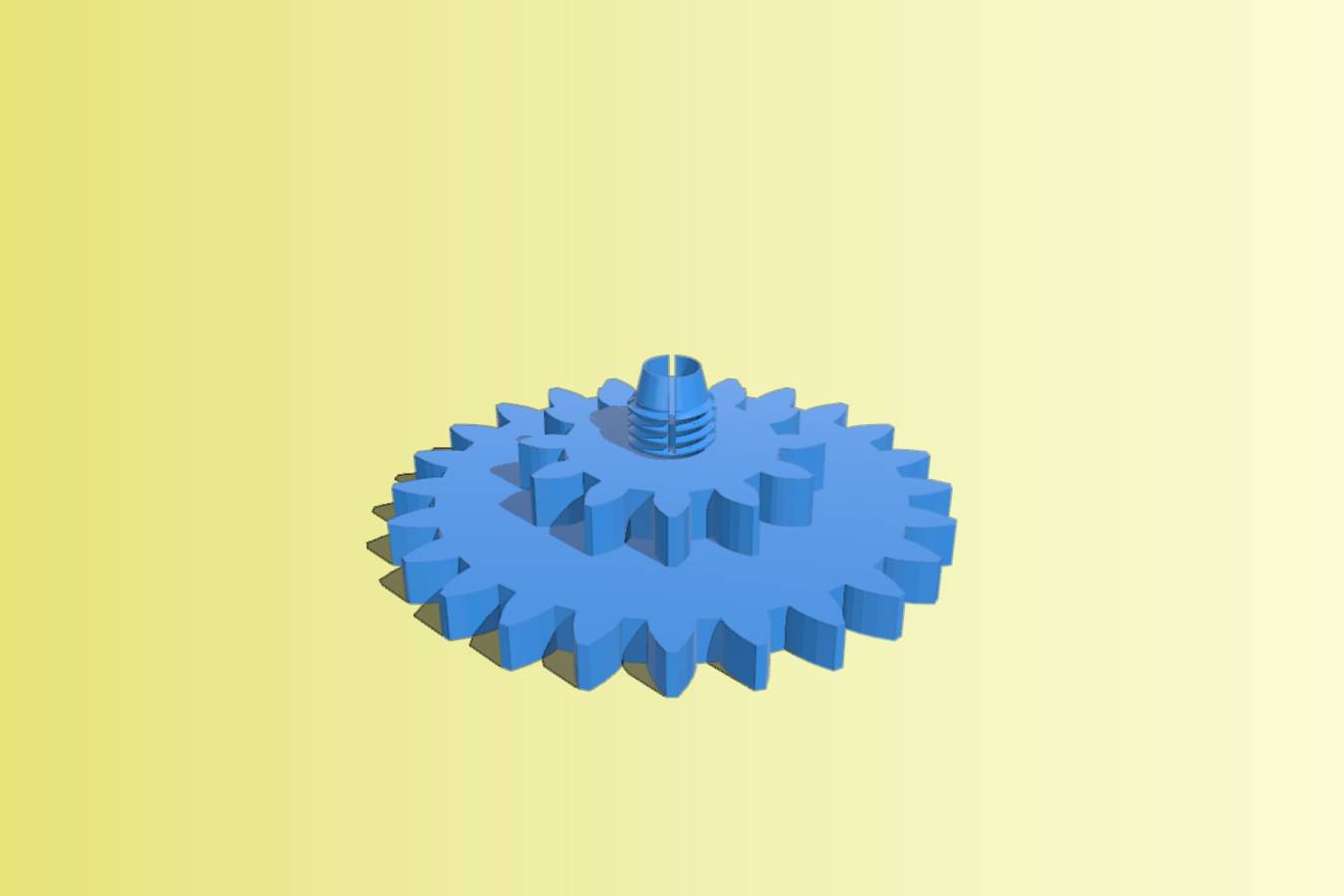 e0f2178a-7df2-4651-9810-8b971ee86ec9