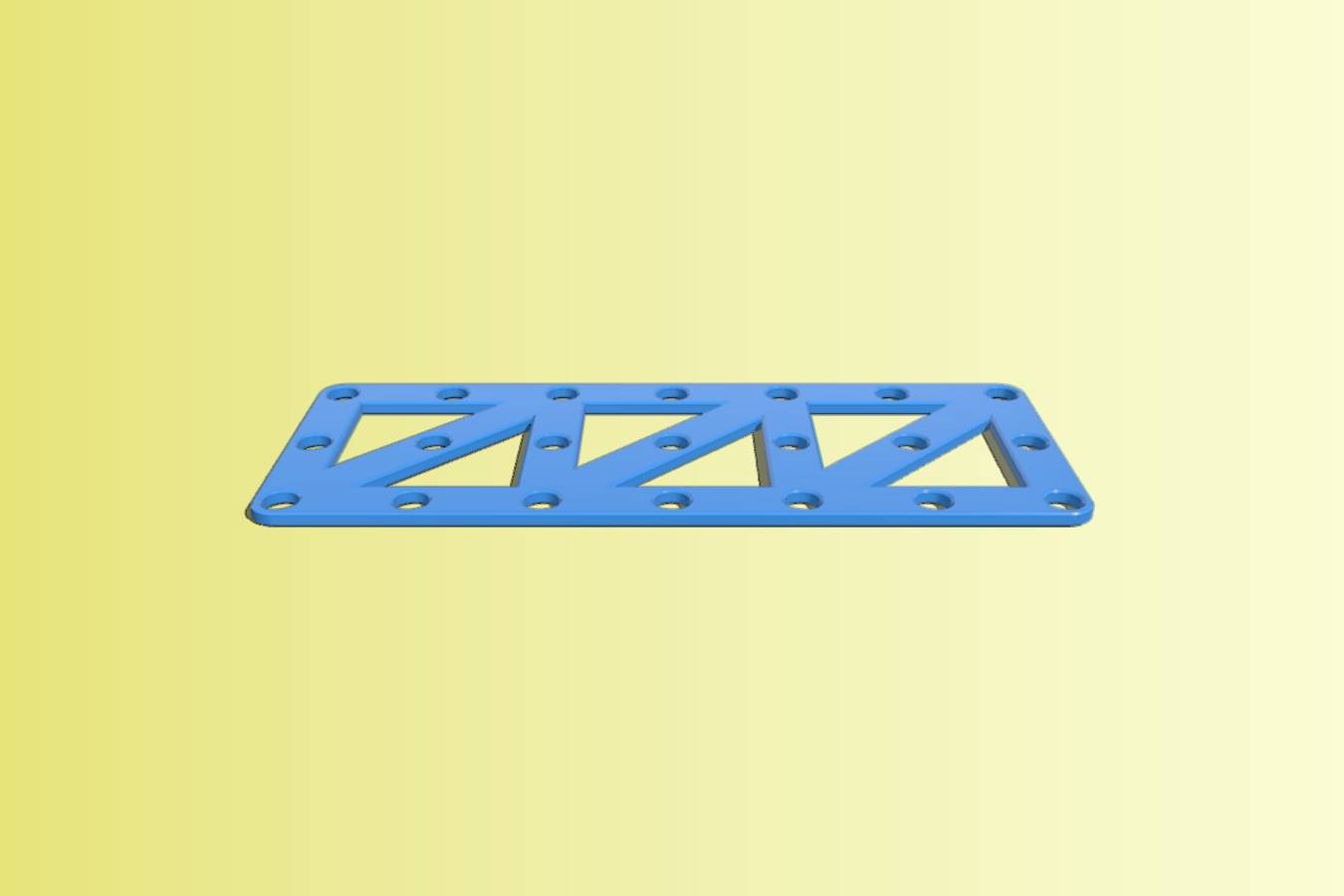 e75fd4e9-54af-432e-bb33-077a6c098de2