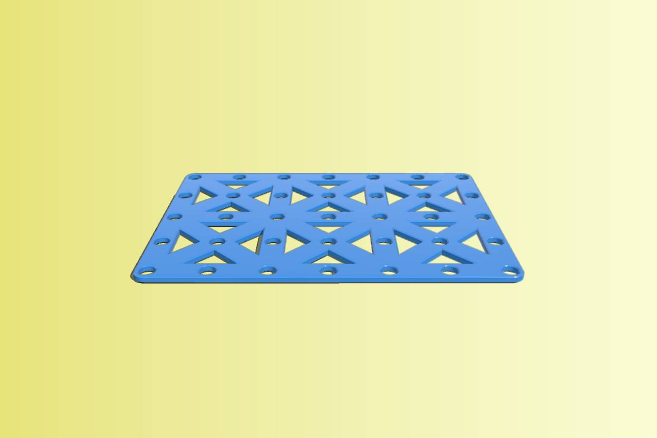 ead2cf4b-a9be-437a-a062-7e417b1f2486