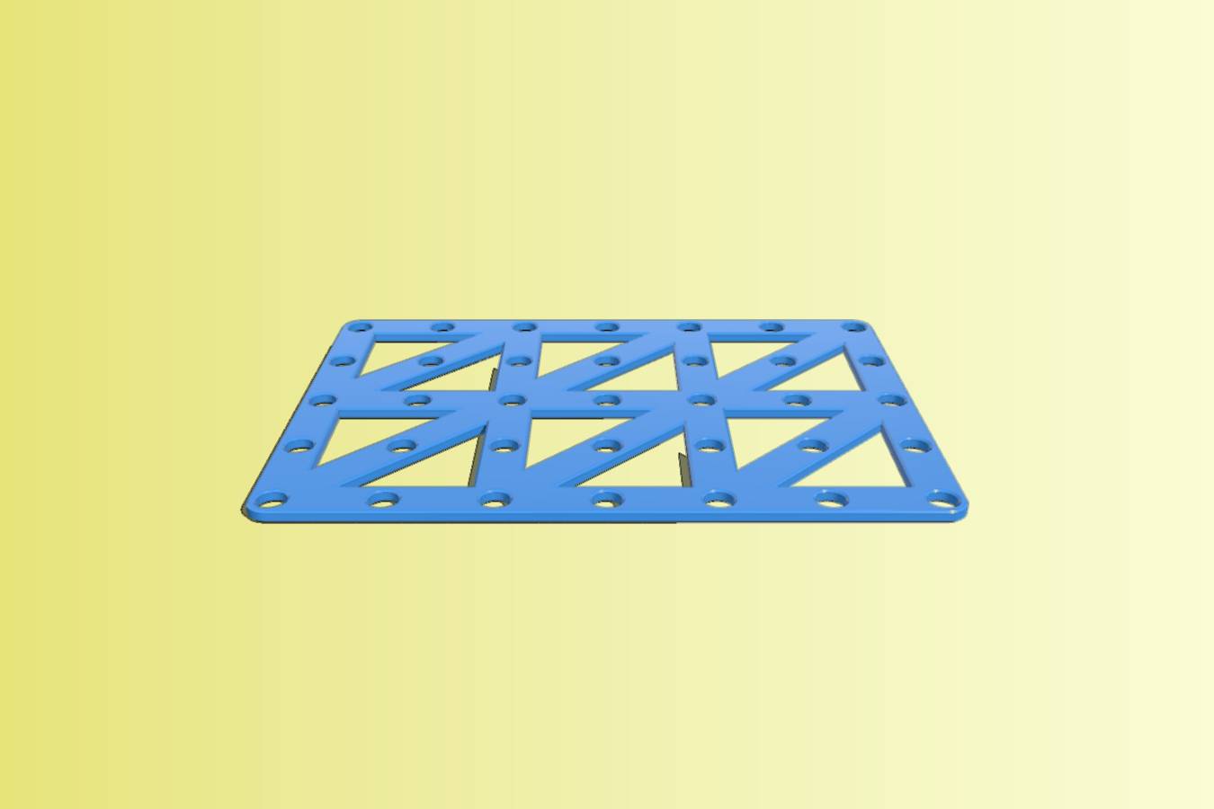 fd6f0917-5224-430a-99f7-27b0be2d7365