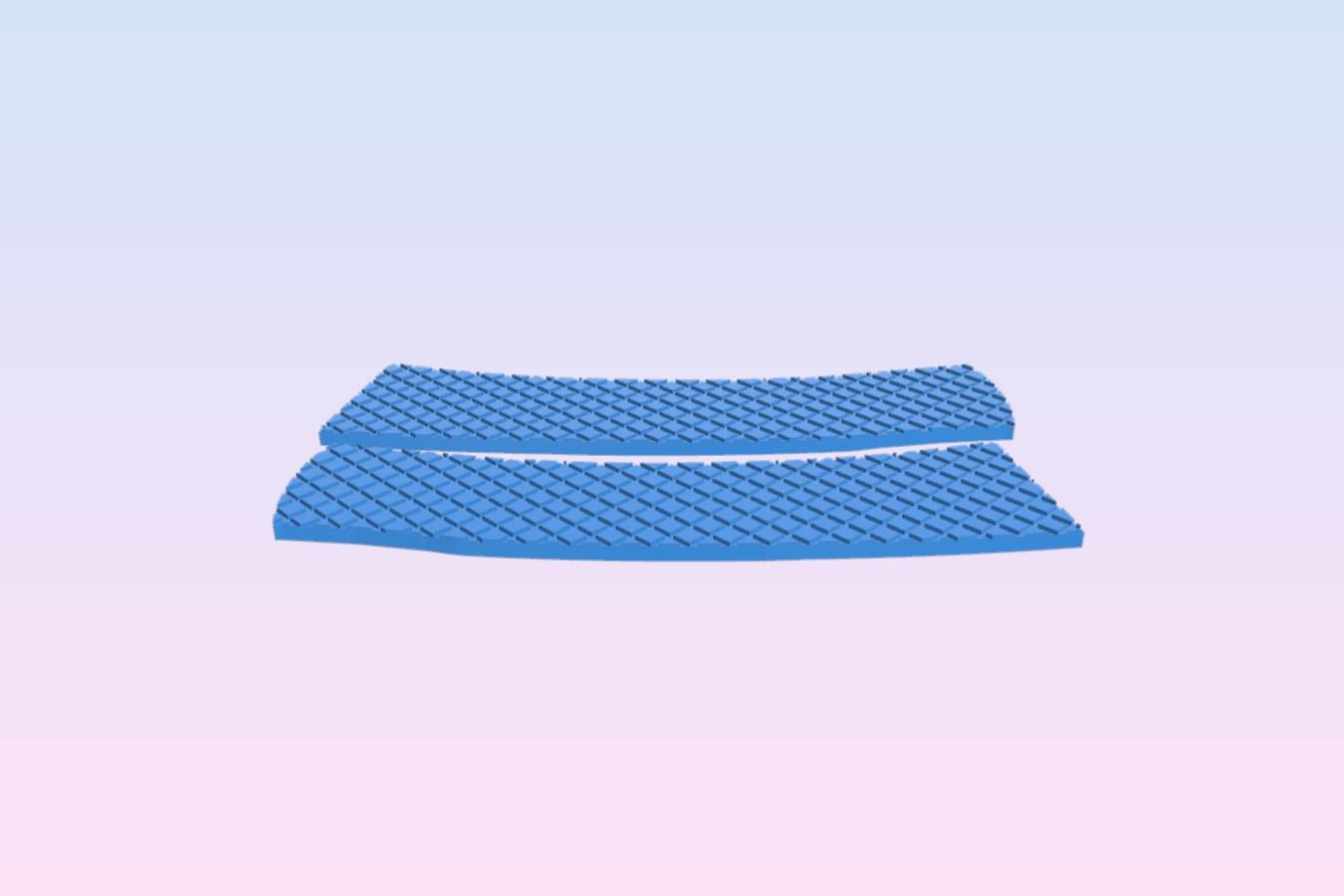 1d63bce8-7e4b-45f4-9d8d-85b2a9e1ab92
