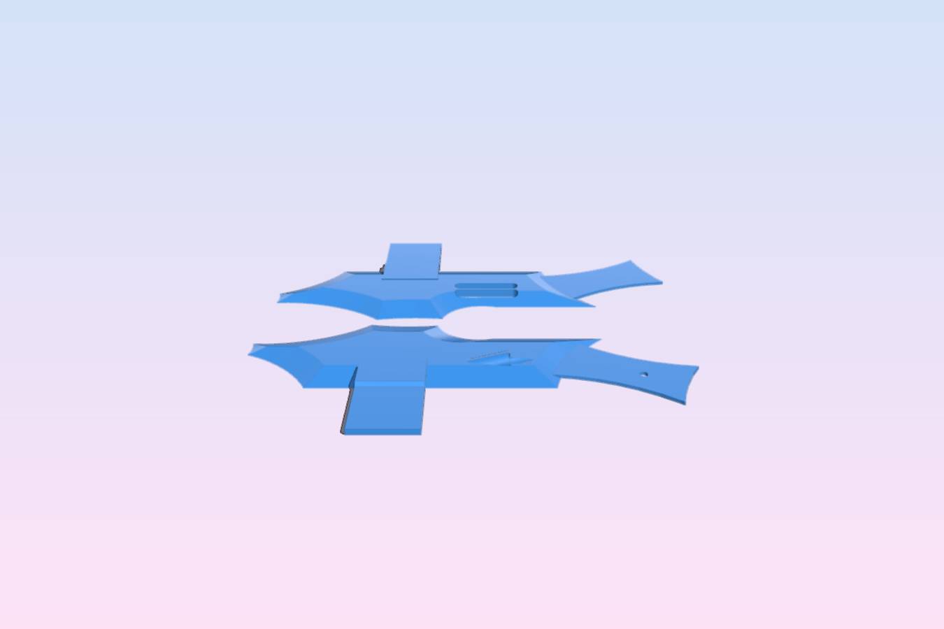 4af6058d-cea5-4b7d-a730-e7a4cdfde33f