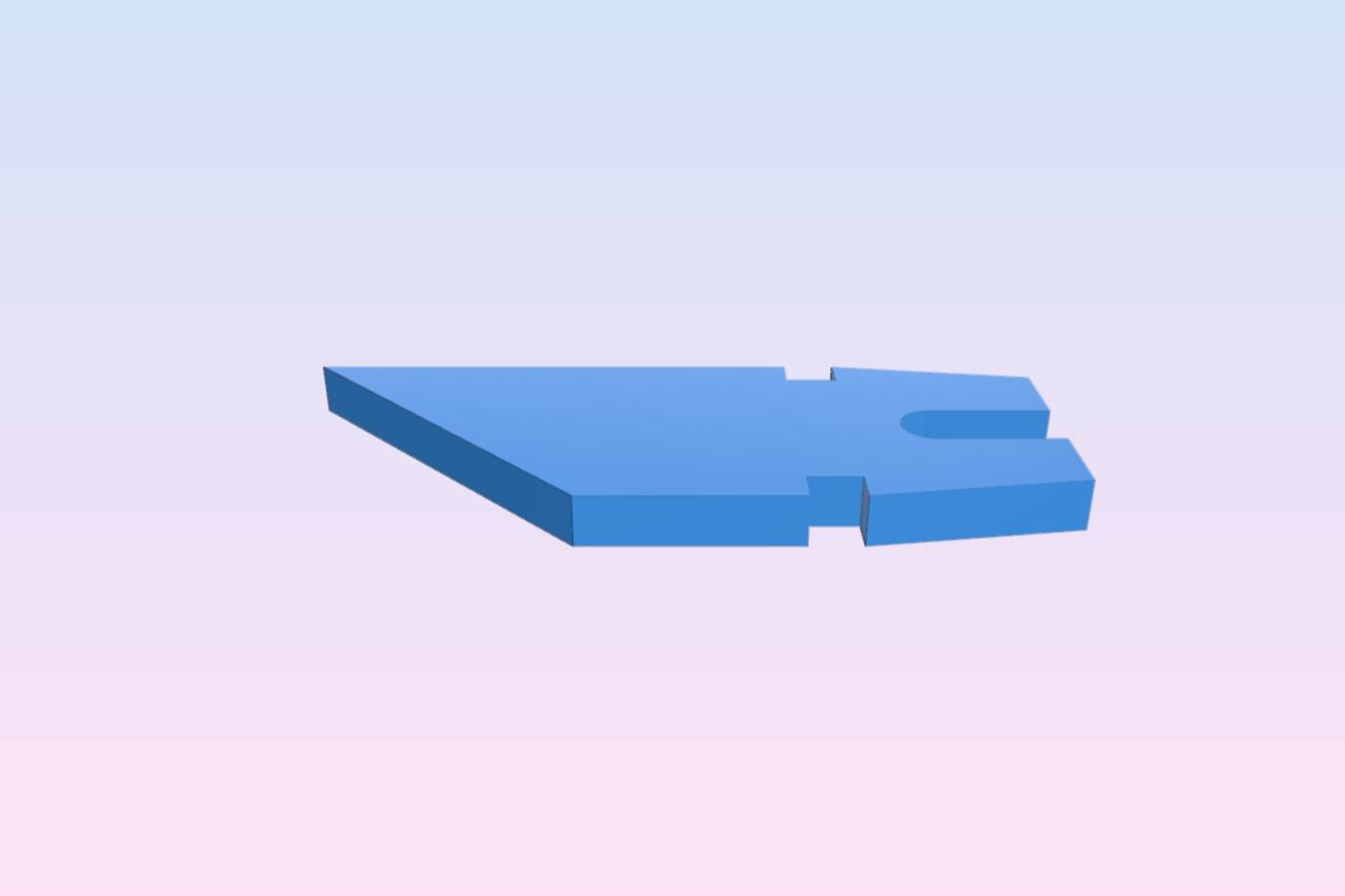 61d81f61-9719-4d00-a67f-7bf2db1e529f
