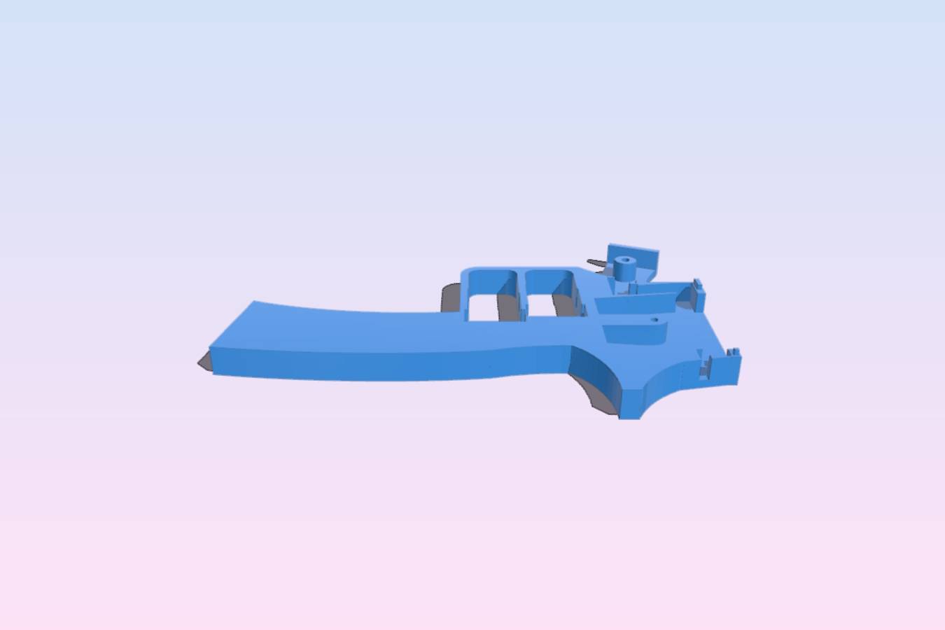 77769950-f19f-440d-9e9e-d55203c4f15d
