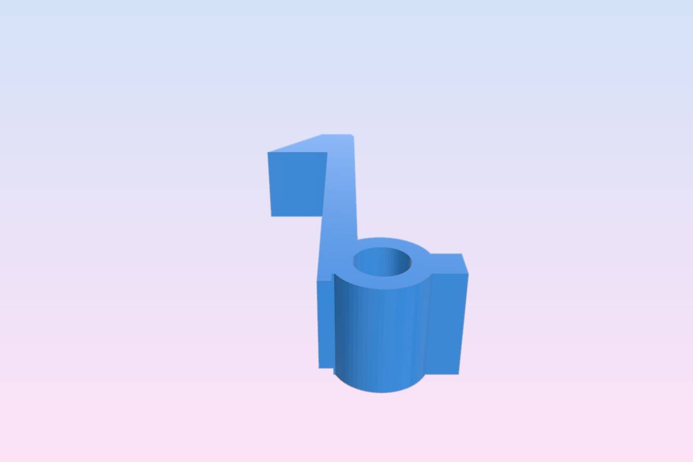 7af99908-0985-48bc-bb9c-26a98f31b1d2
