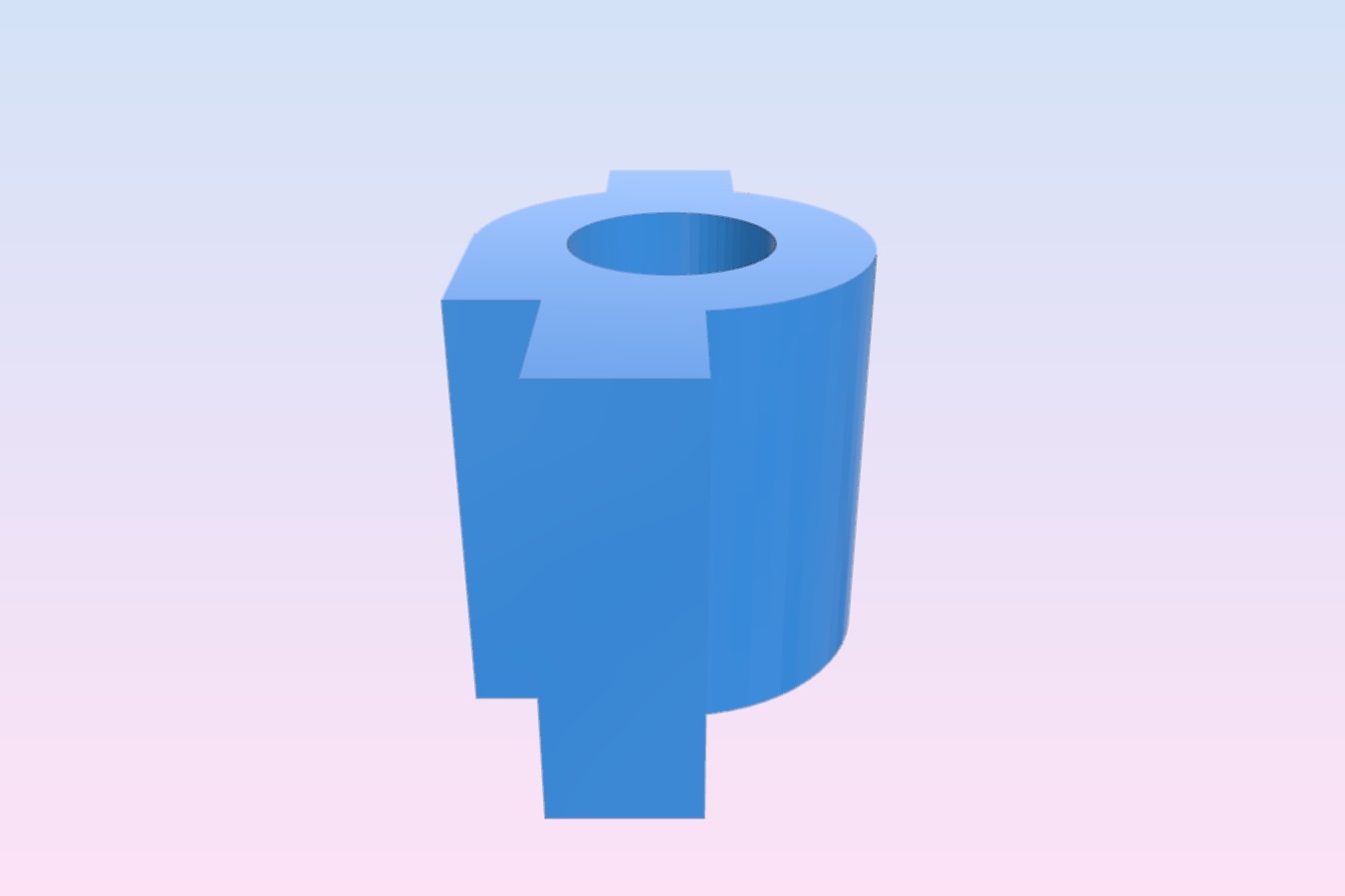 870c5d20-90c1-4f07-bbf8-795adfd14db2