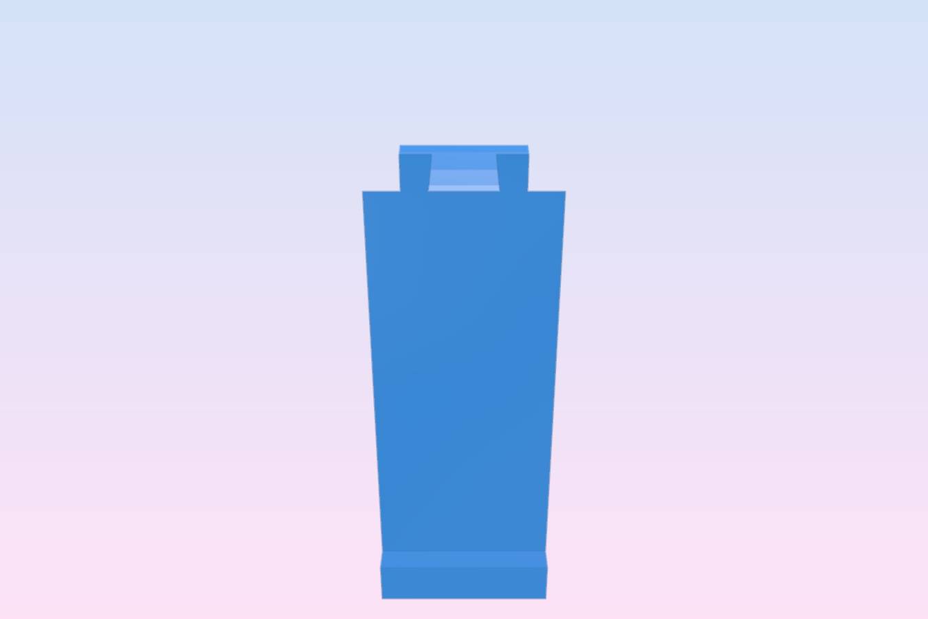 f2c95827-2670-4d5e-b1ca-be41c004567f