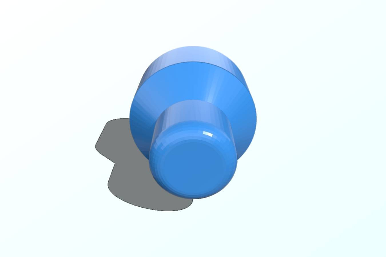 f009b097-b6f6-4ae2-a094-0c65030f9a06