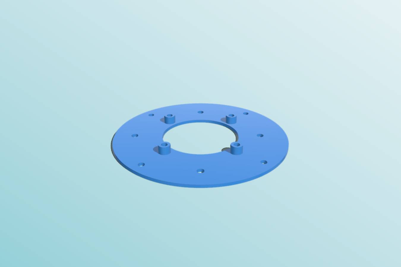 fe657f0b-e475-4365-a113-65bf8b51ff1f