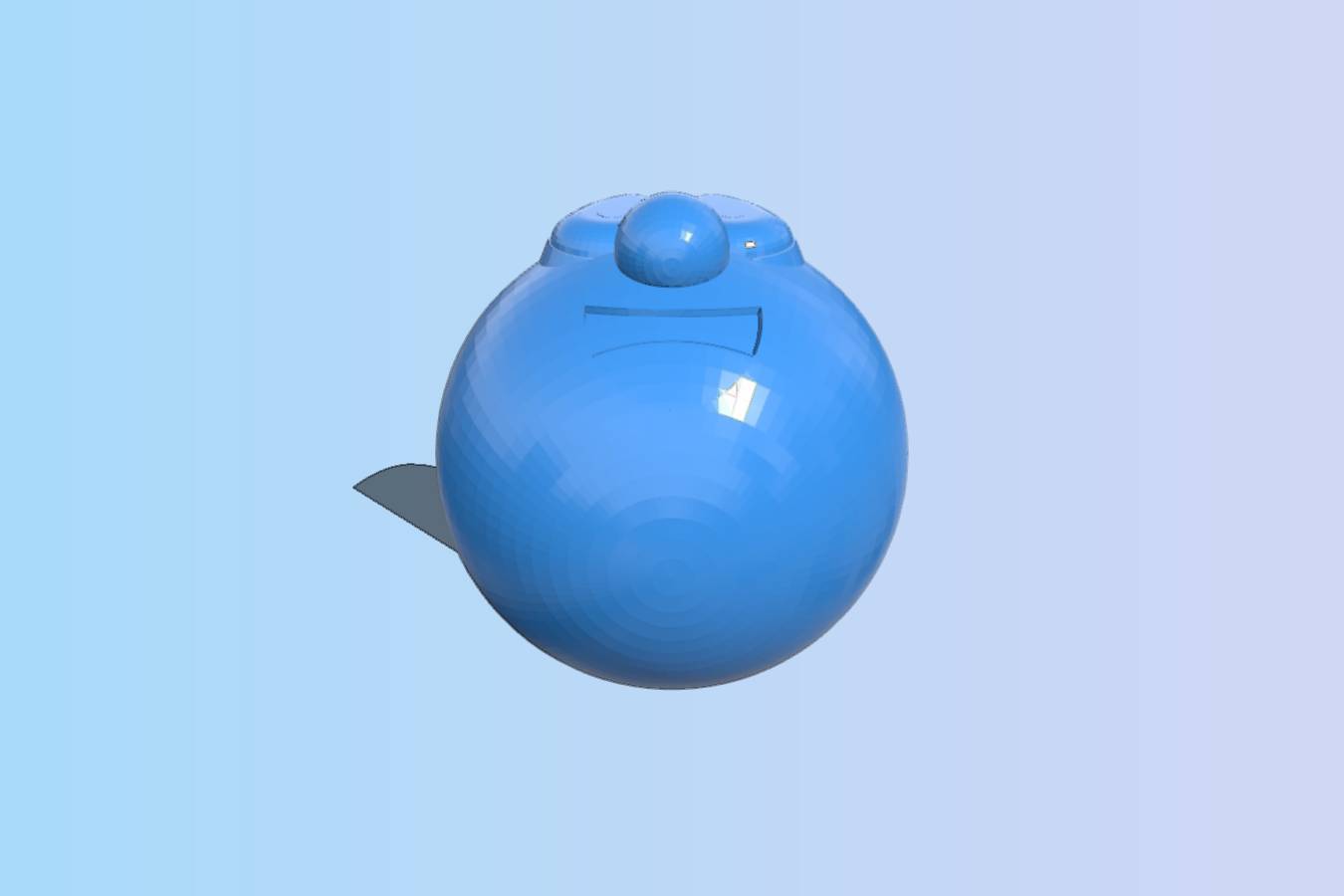 583d08bb-8eab-46a9-a561-85c0f7bfe795