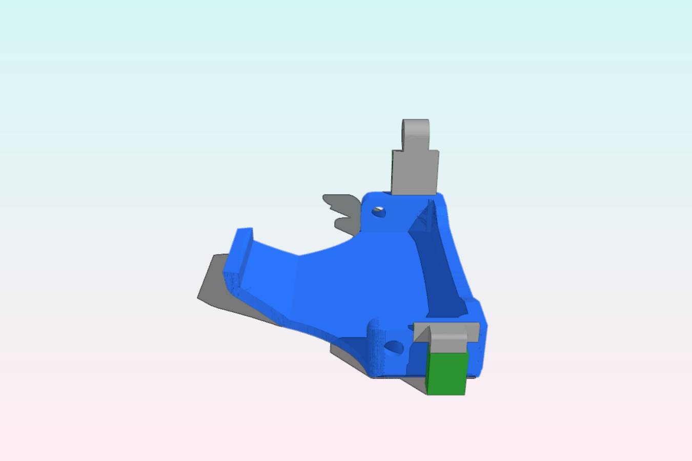 a8b3108e-ba4c-48f2-a49a-5f6e54616836