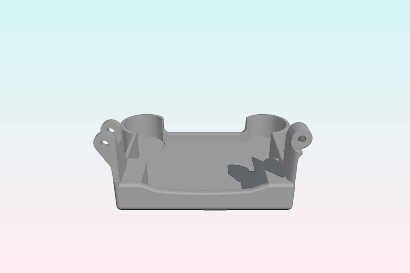 ac4d5d12-ea94-4a01-9f44-695c24e5f9cf