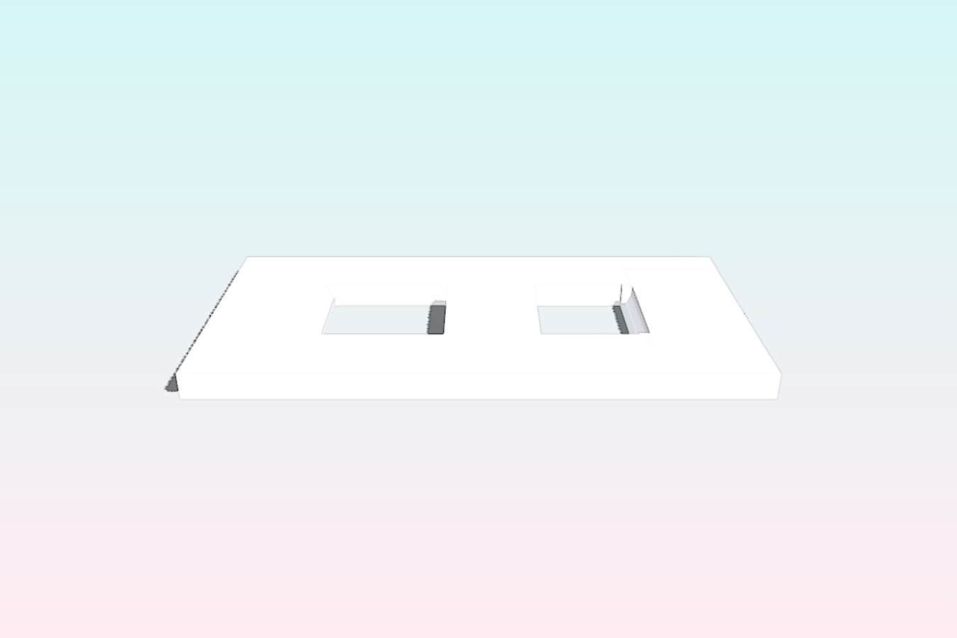 d2f4b74b-bcc9-44fd-b257-5b2f60e83be2