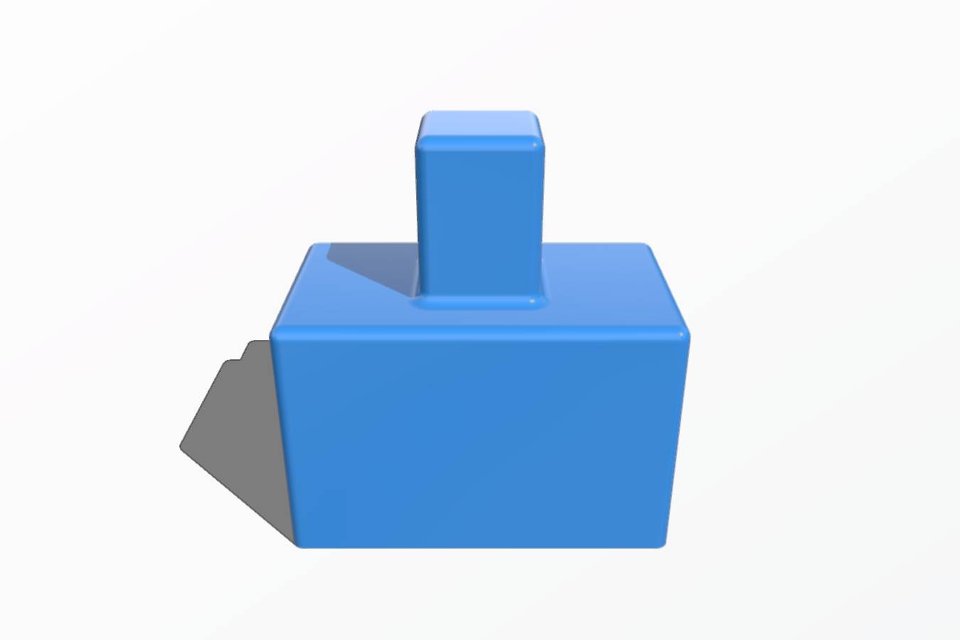 f4425e8b-2d11-4d4a-9ae3-480c7240737f
