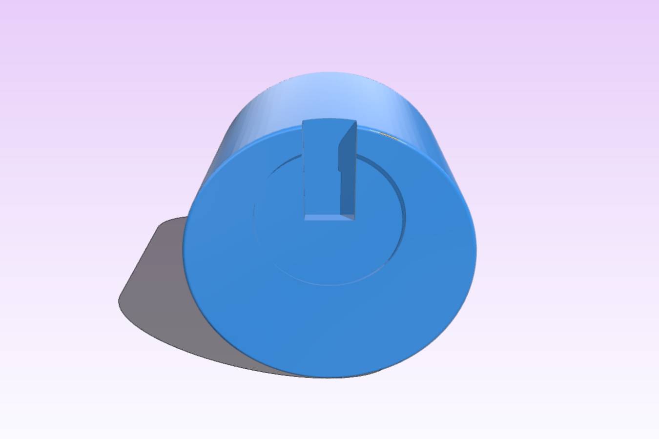 f40c1cfb-f6c0-4589-b696-de093e625a9f