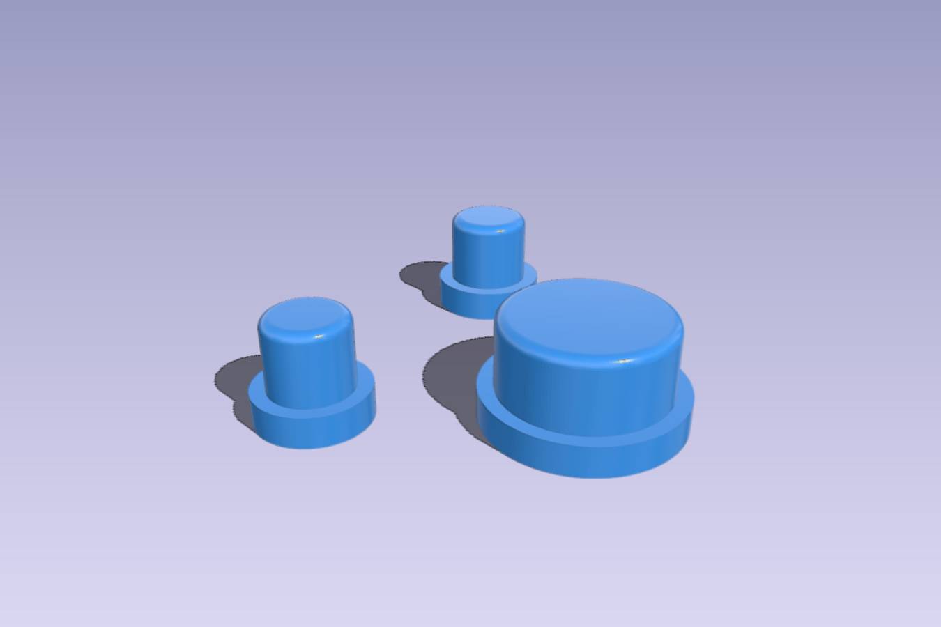 1cd3d8c6-47b6-42c7-8d8a-8e67ab465bf6