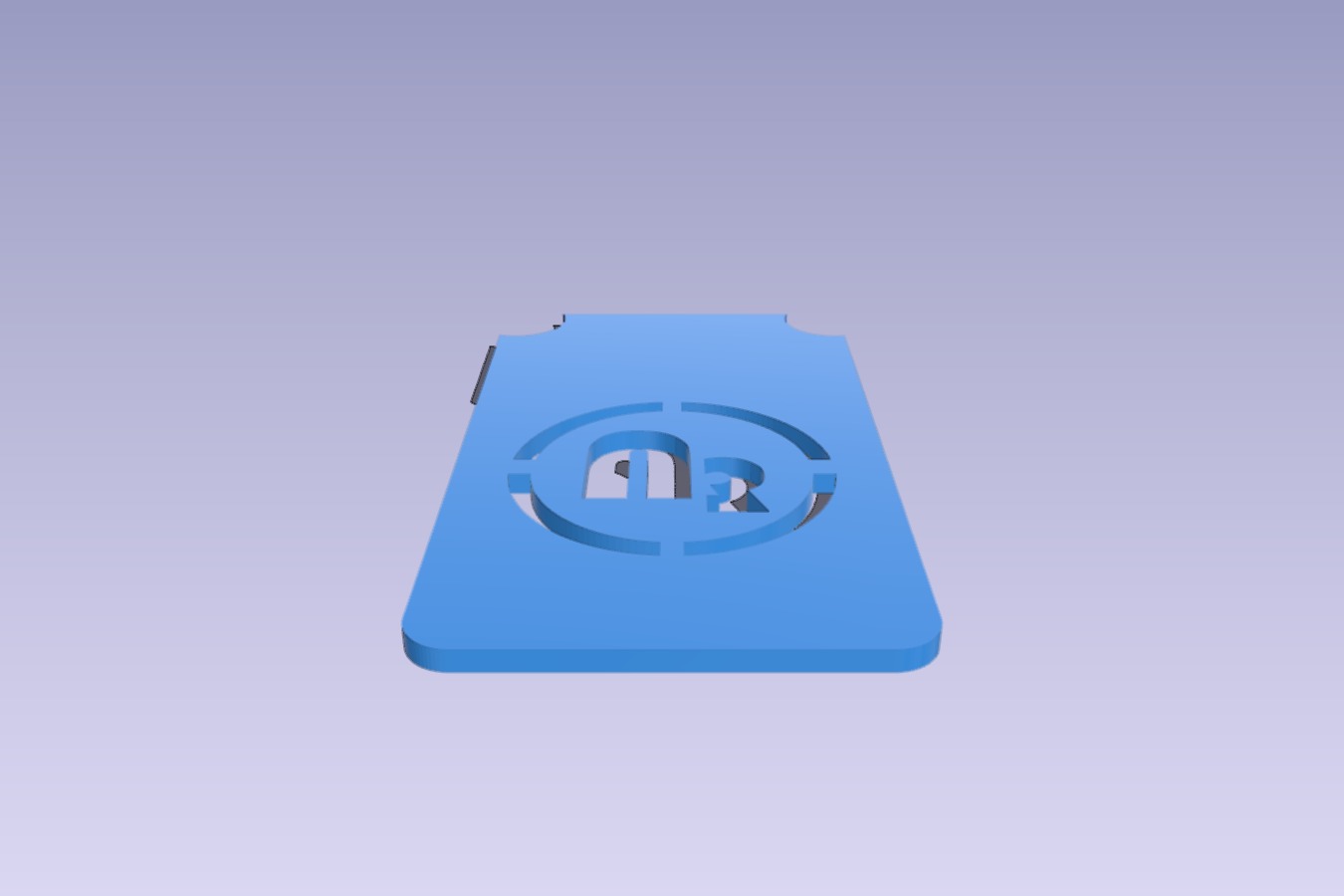 a9441961-a653-4ebe-bc33-c64121e5016e