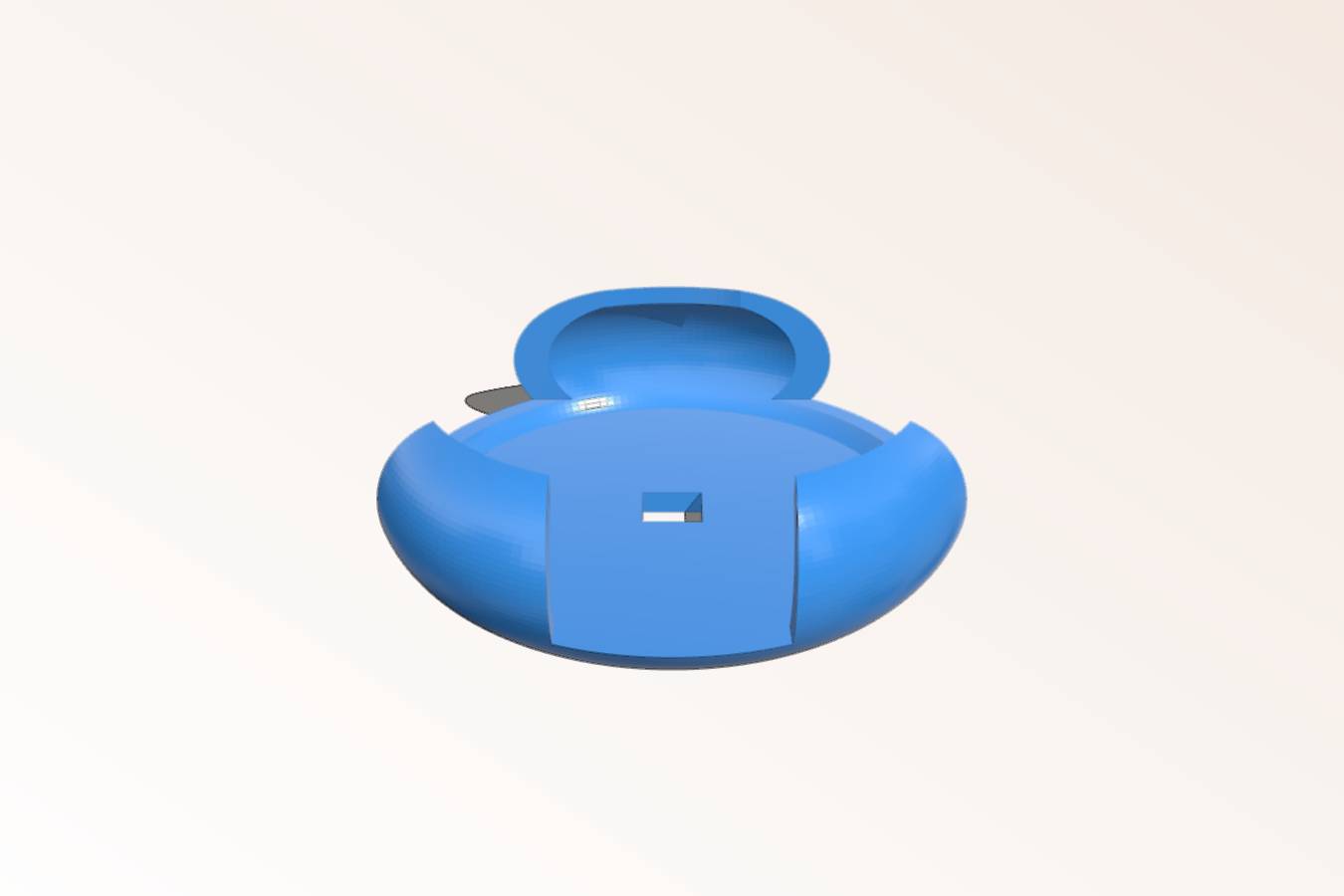 dc7db326-4ea3-4ec4-b43d-e078a13fc86d