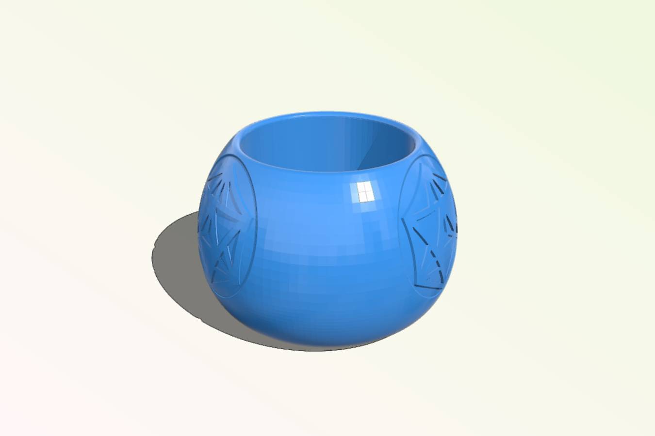 d4490902-e282-4950-8c73-99d43c47d81a