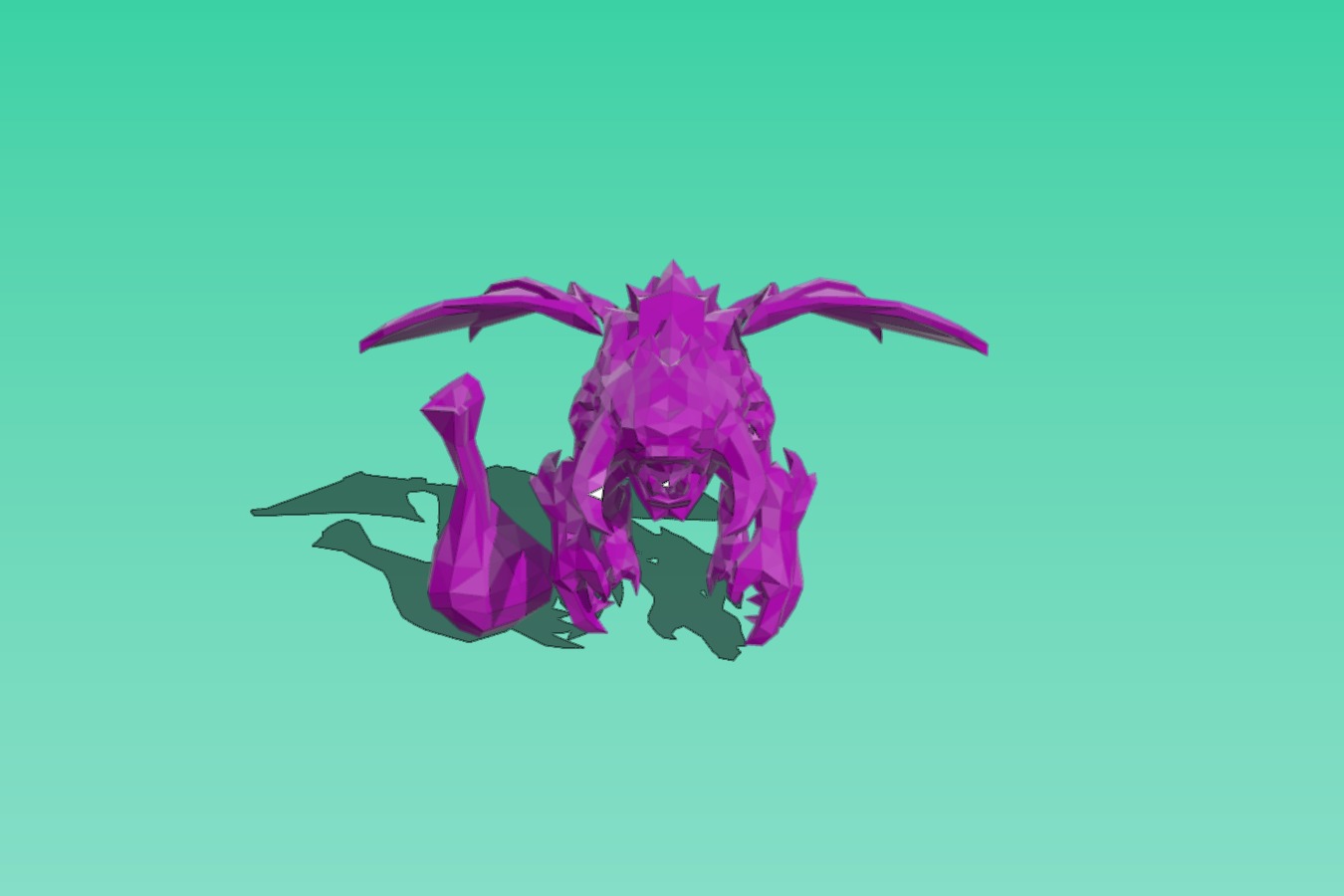 Baby roshan