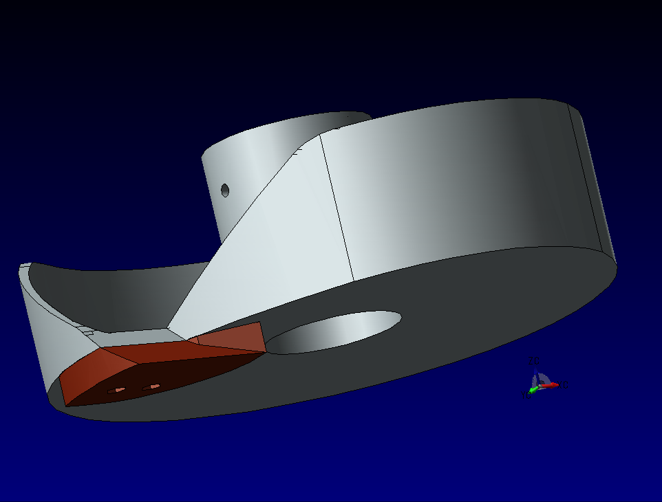 Well Sand_Gravel Extractor