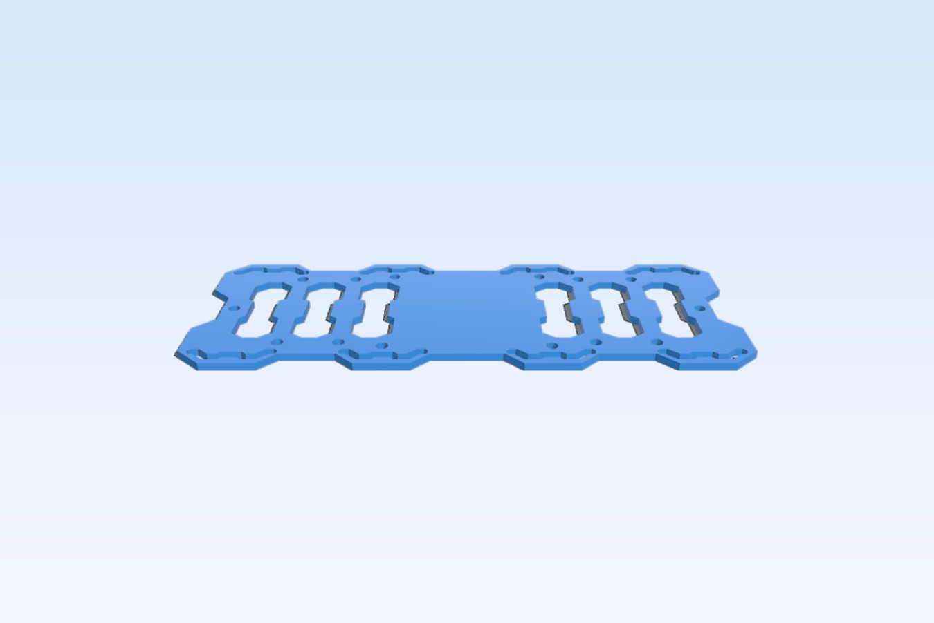 6b48b171-ac2c-43c5-9201-f07d64852bfc