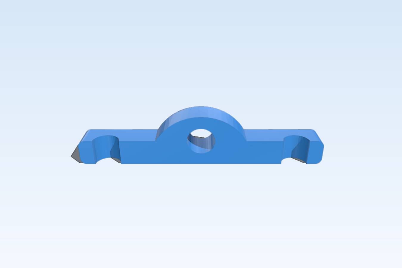 2177c546-e626-4da0-9d17-f108effa08d0