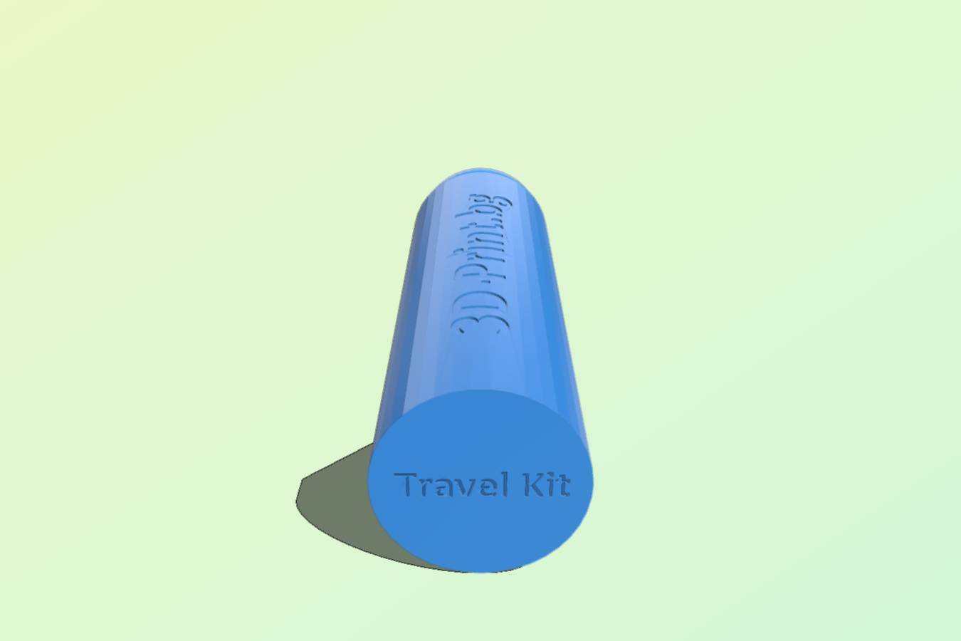 3aadb86e-d1a8-4658-9b5c-1f3b80c12aa3