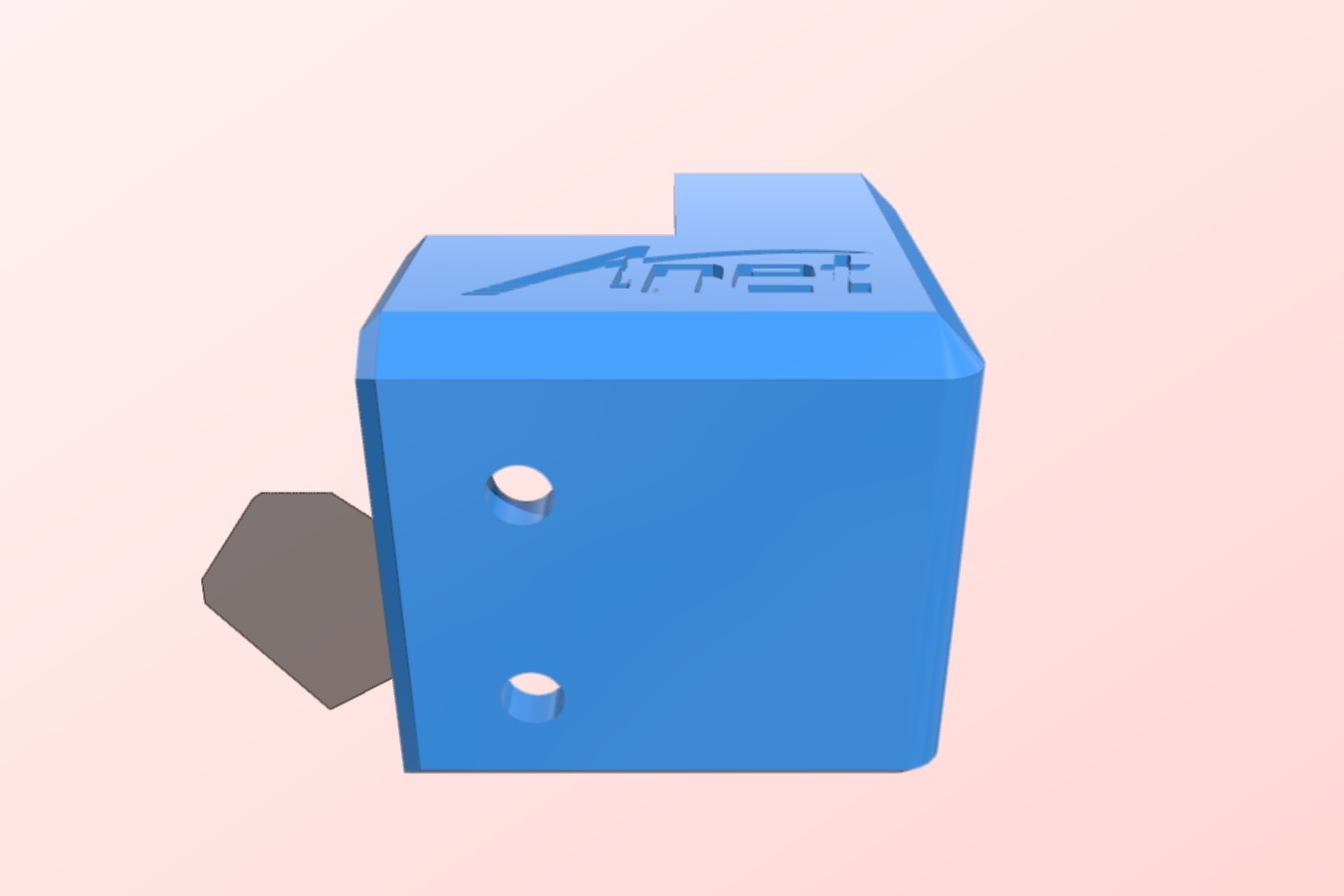 783f3ee3-f950-4086-b3aa-c85f523ccdf0