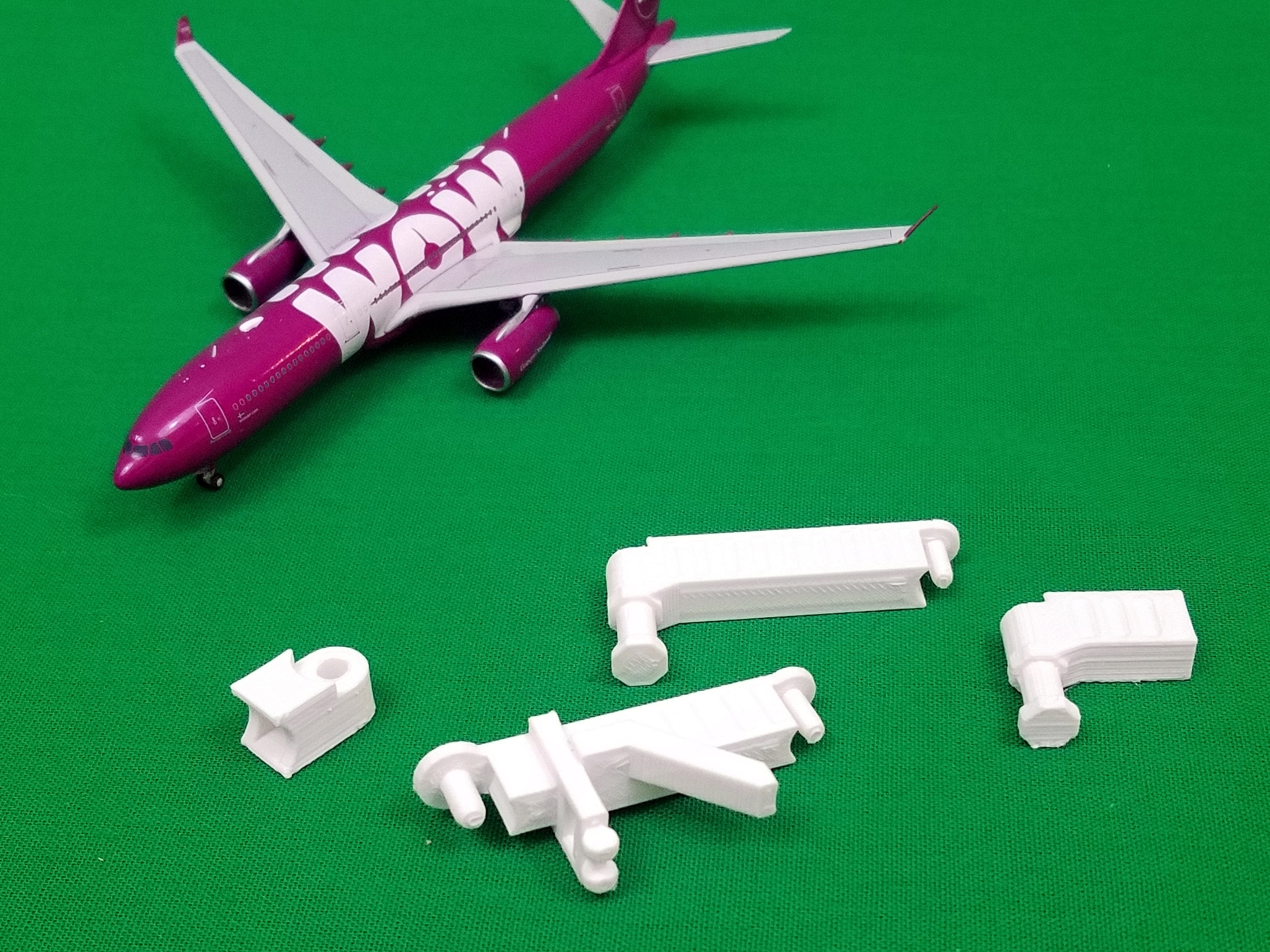 4f411d94-2817-4e6a-bee4-82c19223c562