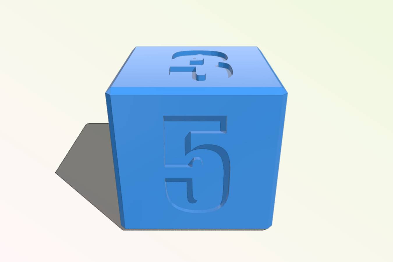 05d496ff-8bd1-4161-828a-01ff99cbe452