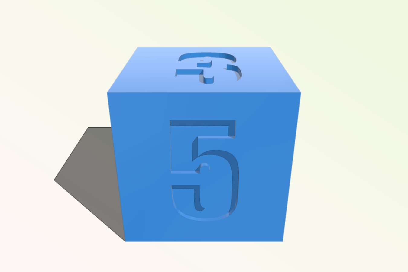 7fe48f09-b251-4ddf-9166-04bfdaf3938d