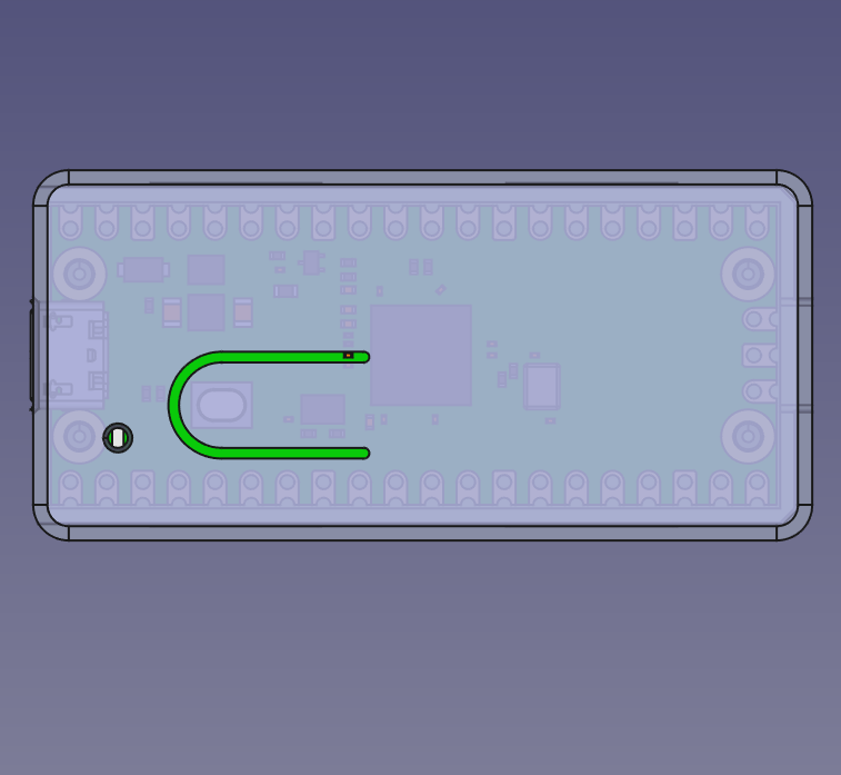 9f9f107f-bfda-4bb5-ae37-ff5dc412a78a