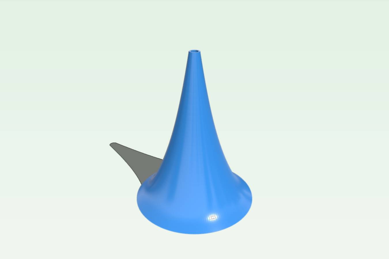 70456d86-c260-4d6f-91e7-fd41bb258af0
