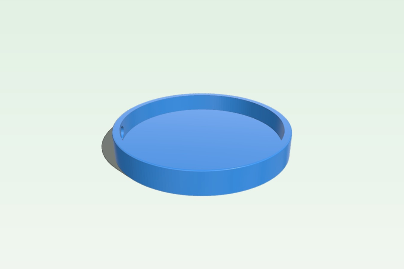 ba43df51-6c5b-4055-9f70-334bd0adebf6