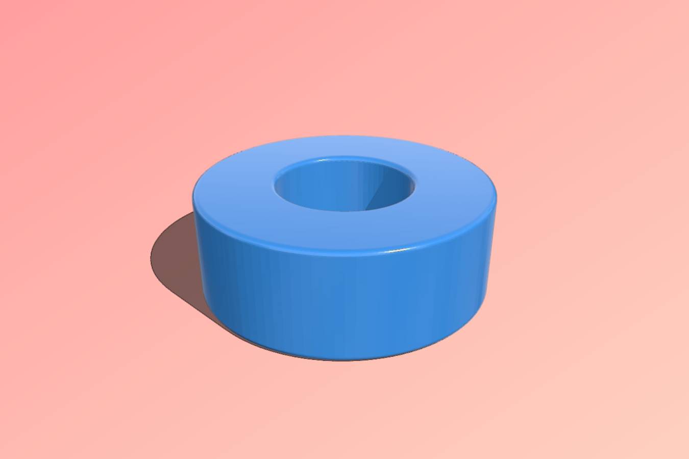 d64e0ffa-d31f-4c84-9f9a-af2ee6a296f9