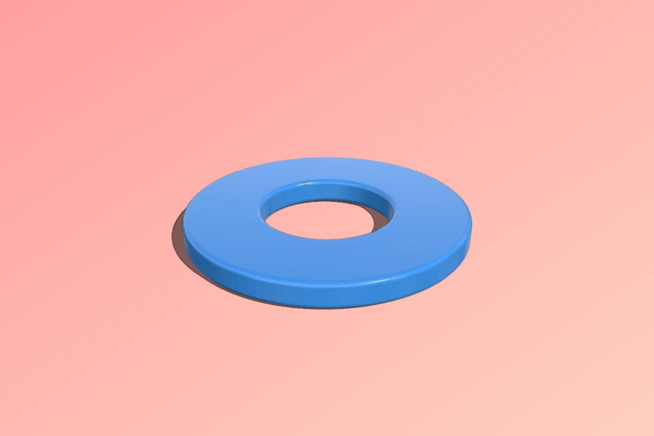 d8e137e0-94c4-4a14-9d3e-10fbacdf1d39