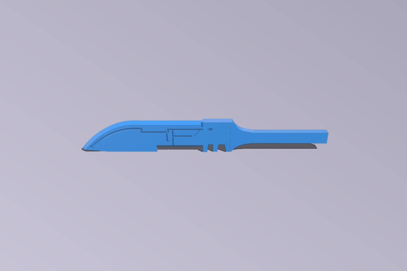 b0e7cdbd-2fbe-4d00-881d-3c198fd14ade