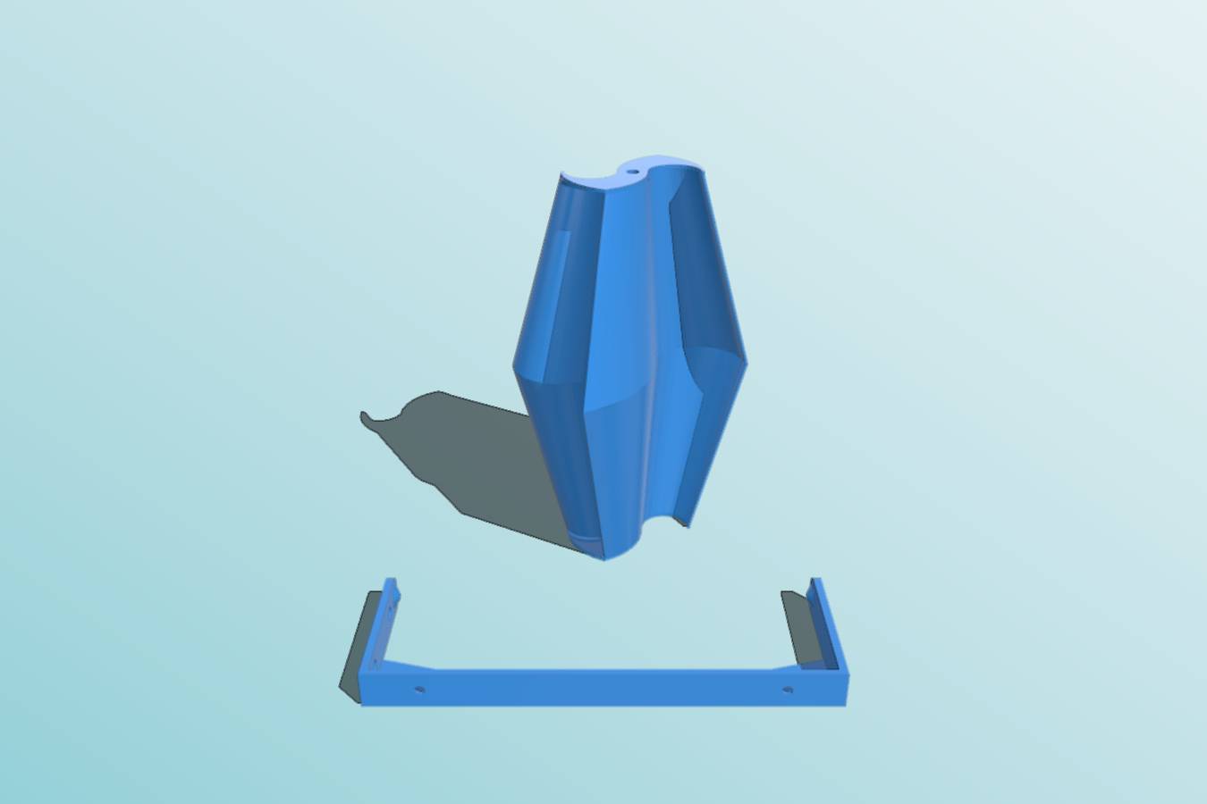a5e7b7f4-9fb0-4926-8cf3-f91408991ac4