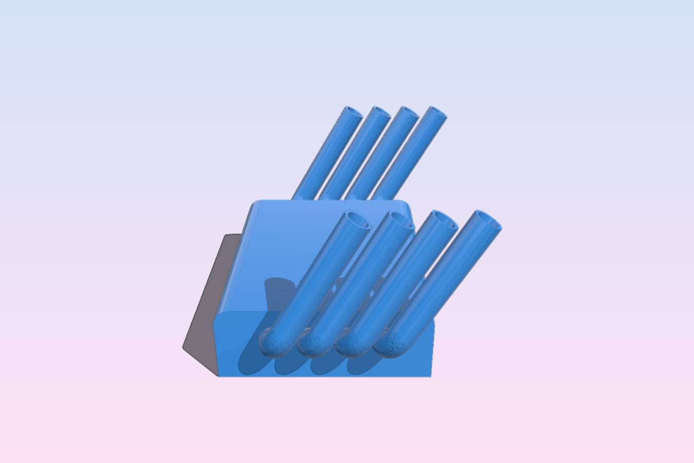 5ab6b7cc-07ce-4eed-b5d5-d19b43b88457