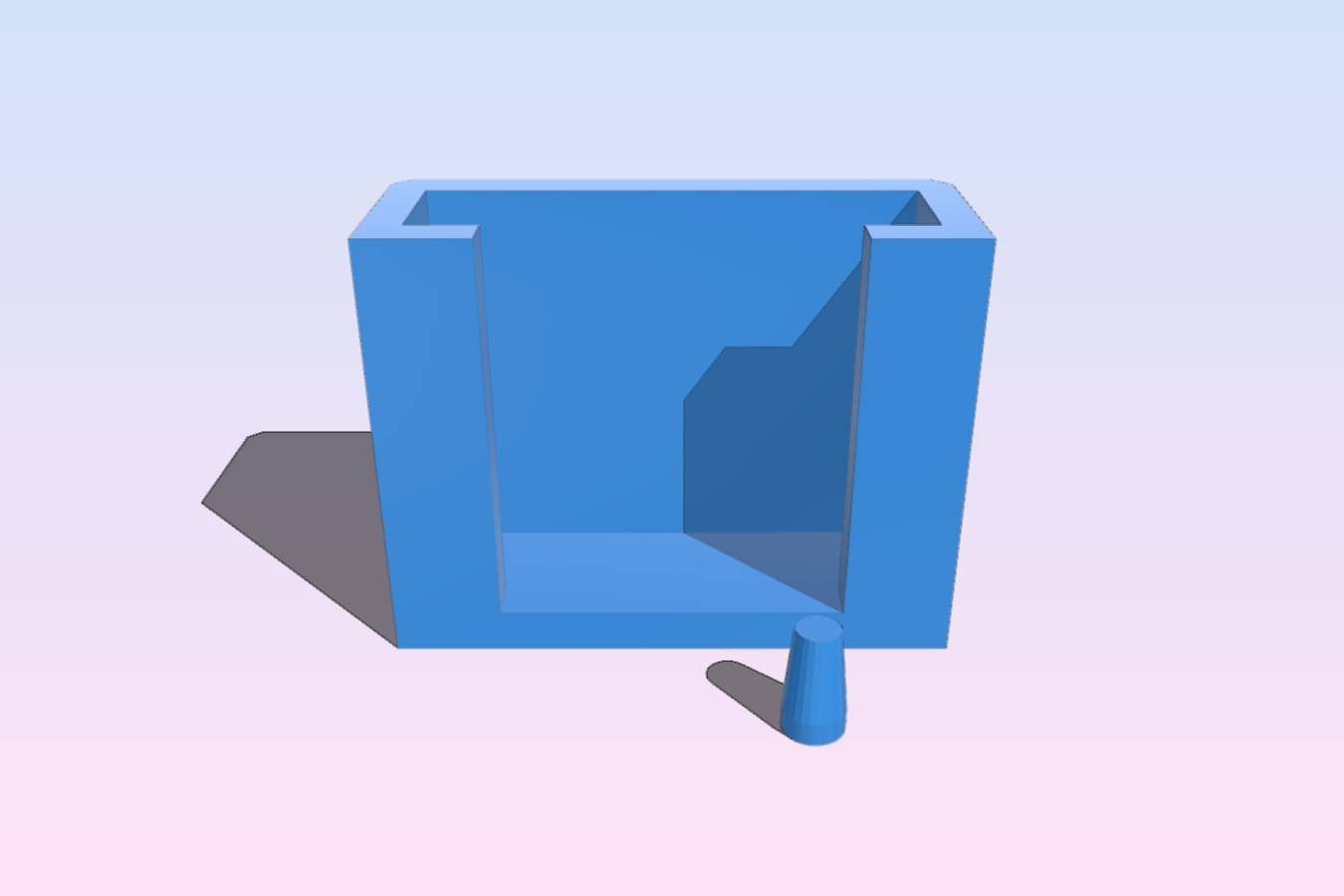 72622e92-8710-42d0-ac15-f1b47c0ad15a