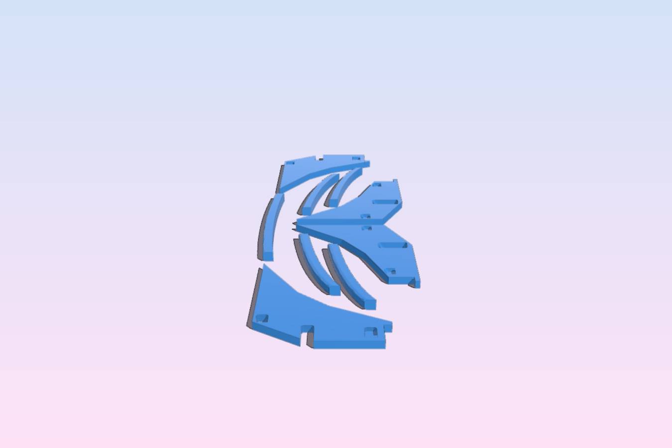 8338bd14-d43b-4052-8c41-54800bd8a5d4
