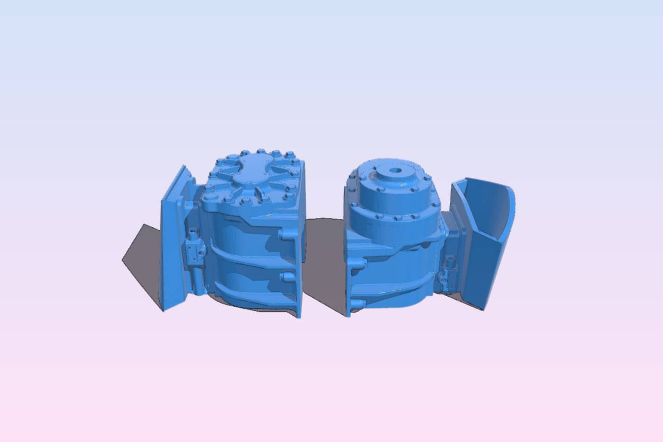d2186482-c350-4c45-8599-6a6418e6ed2d