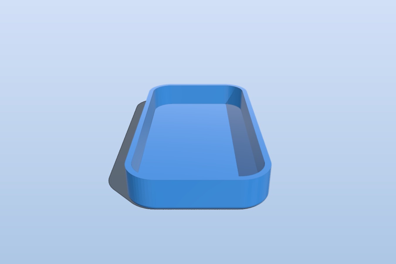 f9fc77dd-fabb-416a-9e86-dbf8c584dff1