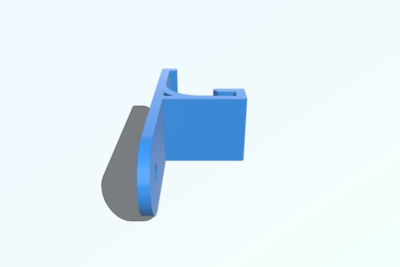 64d0b1fd-f031-48f2-ba12-dd52a20e46f1